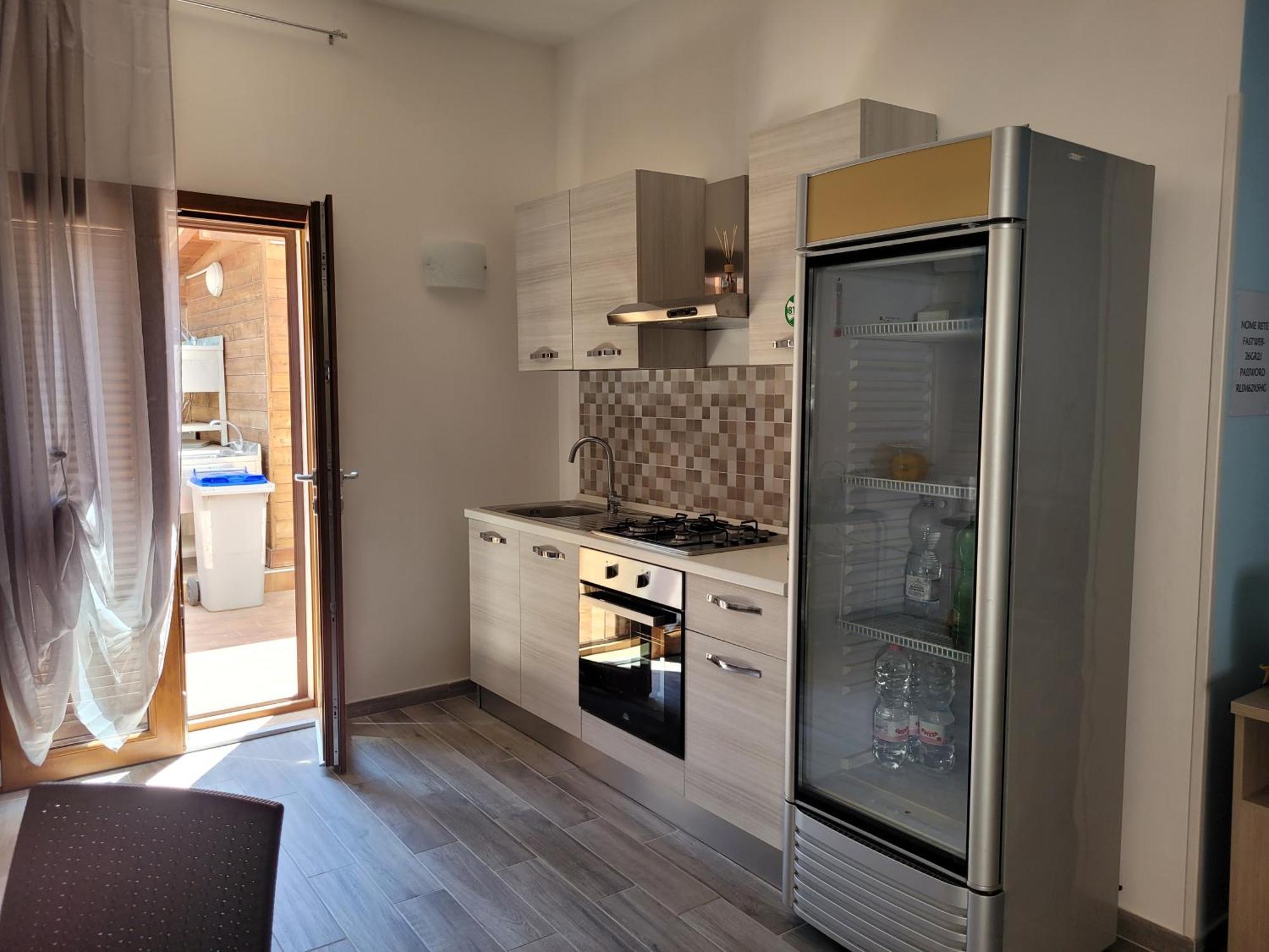 Rooms Da Pisicchio Fiumicino Eksteriør billede
